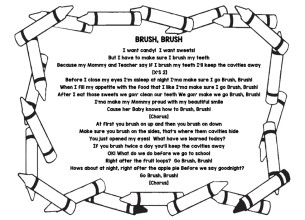 Click to enlarge image Smartbook-Brush-Brush-Lyrics.png