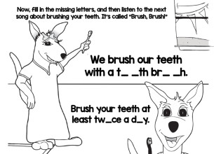 Click to enlarge image Smartbook-Brush-teeth-2nd-Excercise.png