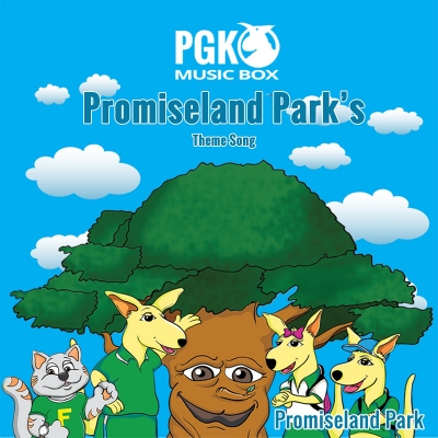Promiseland Park